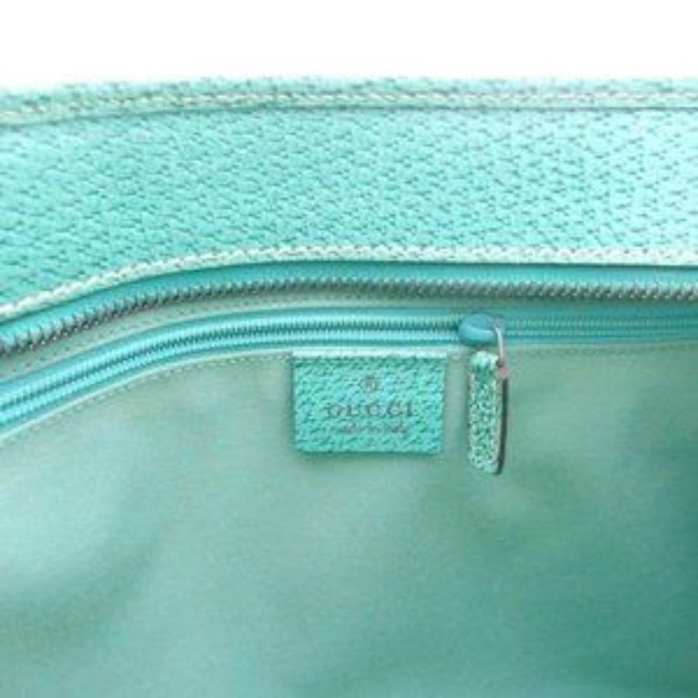🦄✨Authentic✨🦄 leather Shoulder Bag - Picture 10 of 13